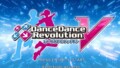 Dance Dance Revolution V