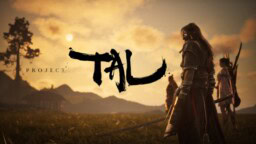 Uusi avoimen maailman toimintaroolipeli Project Tal julkistettiin PC:lle ja konsoleille – tuore traileri esittelee Etelä-Korean mytologiaan pohjautuvaa kokemusta