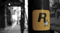 Rockstar vihasi studion entisen teknisen johtajan mukaan GTA 2:n futuristista kaupunkia – ei usko sarjan enää palaavan tulevaisuuteen