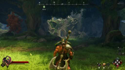 Blizzard-veteraanien uutuuspeli julkaistaan tammikuussa