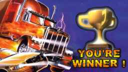 Onko tässä historian surkein videopeli?