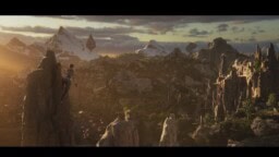 Tulevasta Tomb Raider: Catalystista paljastettiin lisätietoja – kyseessä on studion ”tähän asti suurin Lara Croft -peli”