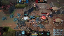 Ubisoft ostaa Amazonin pelitoimintoja – hankkii pelin ja kokonaisen kehitystiimin