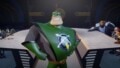 Ratchet & Clank: Captain Qwark