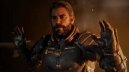 Lähteet: PlayStation lopettaa yksinpelien pc-julkaisut