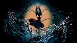 Hollow Knight: Silksongin ensimmäinen lisäosa paljastettiin – ja se on pelaajille täysin ilmainen