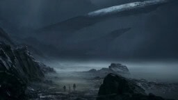 Star Wars: Fate of the Old Republic julkistettiin