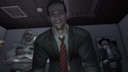 Voiko surkea peli olla samalla muistamisen arvoinen klassikko?