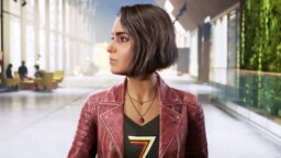 Split Fiction -elokuva etenee, käsikirjoituksen ensimmäinen versio on nyt valmis