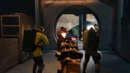 Odotetun Den of Wolvesin kohtalo näyttää epävarmalta – ruotsalaiskehittäjä vähentää väkeä