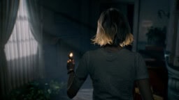 Resident Evil Requiem ottaa hyödyn irti PS5 Pron tehoista – tällaista silmäkarkkia on kauhupelin ohjaajan mukaan luvassa