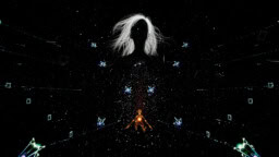 PS Plus -tilaajat menettävät pian kahdeksan peliä valikoimastaan – vielä ehdit näiden pelikokemusten pariin