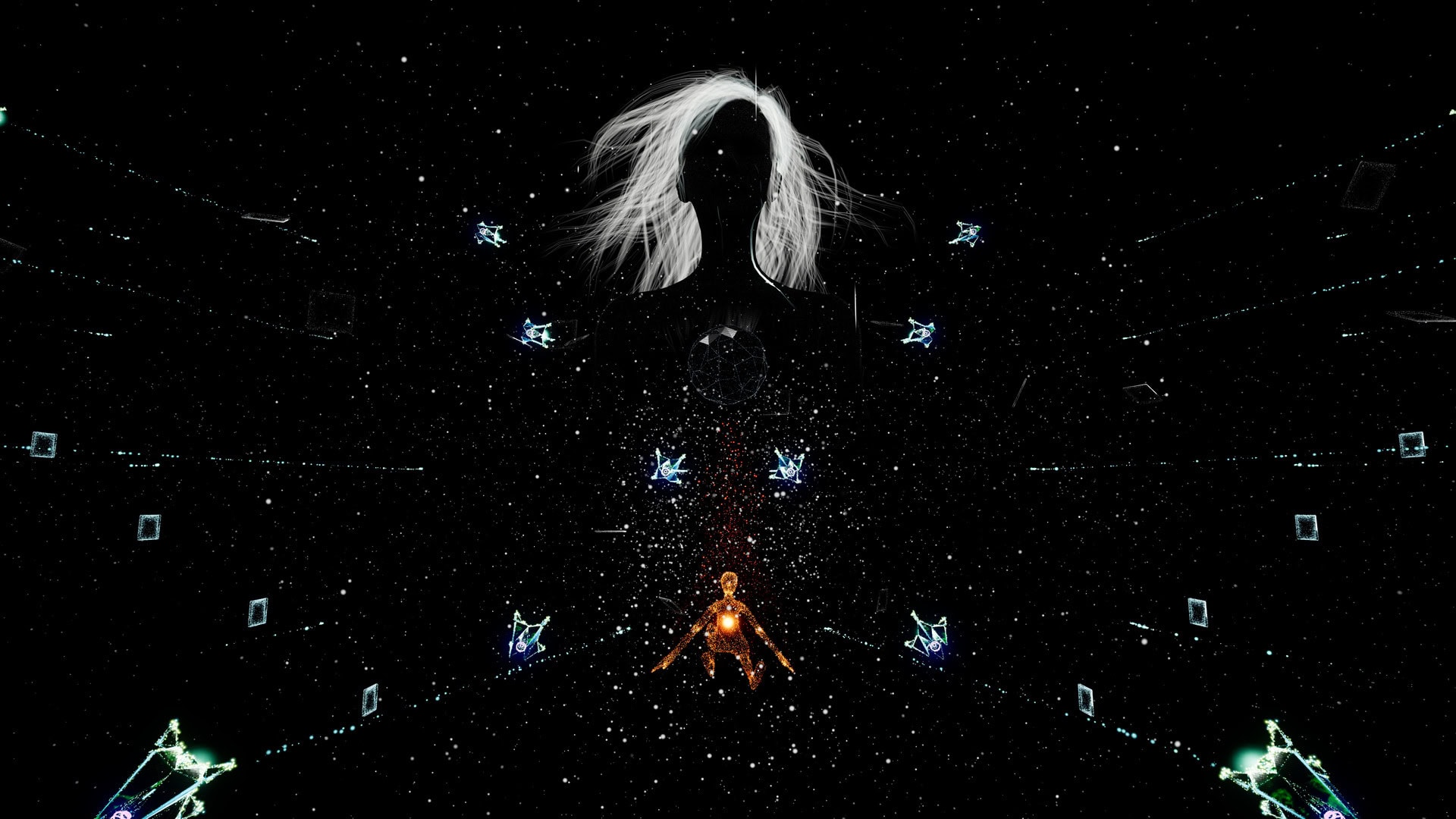 PS Plus -tilaajat menettävät pian kahdeksan peliä valikoimastaan – vielä ehdit näiden pelikokemusten pariin