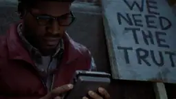 Seuraava Silent Hill -peli sai trailerin, julkaistaan mahdollisesti vain yhdelle konsolille