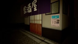 Indie-kehittäjä pyysi someseuraajien nimiä peliinsä lopputekstien pidentämiseksi – käytti lopulta 300 tuntia lisätäkseen 60 000 nimeä kauhupeliin