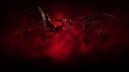 Oliko Ashes of Creation vuosikymmenen vedätys? Huhut kertovan hypetetyn massiivimoninpelin peruuntumisesta epämääräisissä olosuhteissa