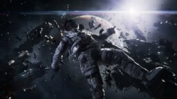 Escape from Tarkov -kehittäjän uudesta scifi-räiskinnästä saatiin ensivilkaisu