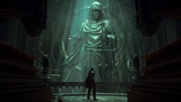 Sonyn palvelupelistrategia koitui jälleen uuden studion kohtaloksi – nyt suljettiin Bluepoint Games