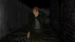 Hyvät naiset ja herrat, tässä on historian surkein Resident Evil!