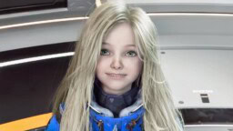 Pragmatan kehittäjät joutuivat hillitsemään itseään, jotta peli uppoaisi kansainvälinen yleisöön