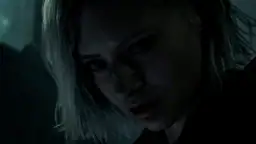 PlayStation 5 Pro -konsoli saa merkittävän kuvanlaatupäivityksen