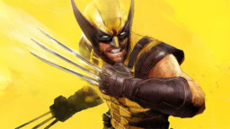 Insomniacin Wolverine-peli sai julkaisupäivän