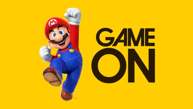 Tampereelle avautuu kesällä videopelien historiaa ja nykyaikaa esittelevä Game On -näyttely – pelattavissa yli 100 peliä