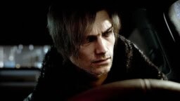 Resident Evil Requiem kiitää myyntilistoilla hirmuista tahtia – saavutti suuren rajapyykin nopeammin kuin mikään muu pelisarjansa osa!