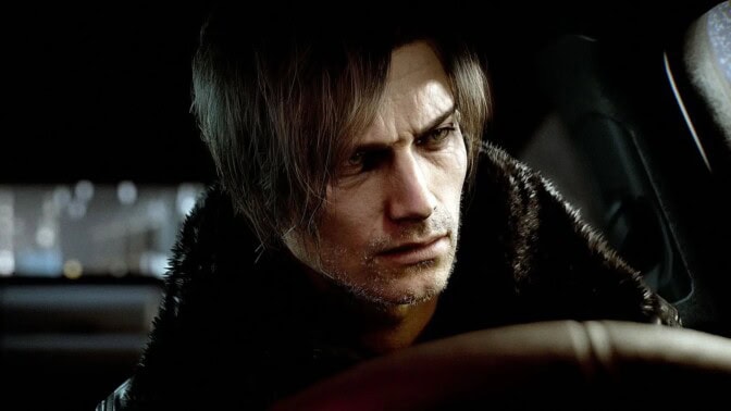 Resident Evil Requiem kiitää myyntilistoilla hirmuista tahtia – saavutti suuren rajapyykin nopeammin kuin mikään muu pelisarjansa osa!