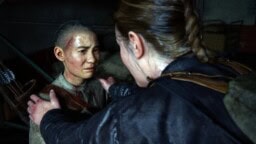 The Last of Us -sarja löysi näyttelijät tärkeille siskoksille – toinen roolitus aiheutti heti kritiikkiä