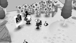 Valokuvaamista ja seikkailemista yhdistelevä Toem 2 paljastettiin – katso rentouttavan indiekokemuksen julkistustraileri