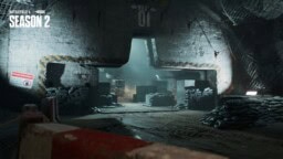 Battlefield 6:n toisen kauden iso päivitys saapuu ensi viikolla – kokeile suurräiskintää täysin maksutta