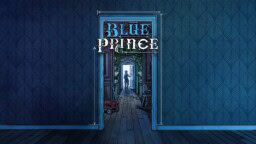 Yllätyshitti Blue Prince saapui Switch 2:lle