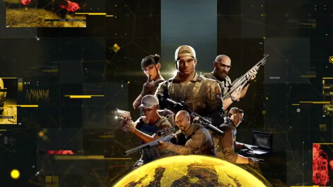 Sony sulkee yhden harvoista PlayStation VR2 -peleistään