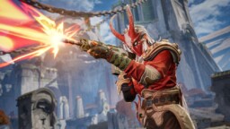 Uusi räiskintäpeli suljetaan kuuden viikon jälkeen – mikromaksuihin rahaa käyttäneet todennäköisesti pulassa