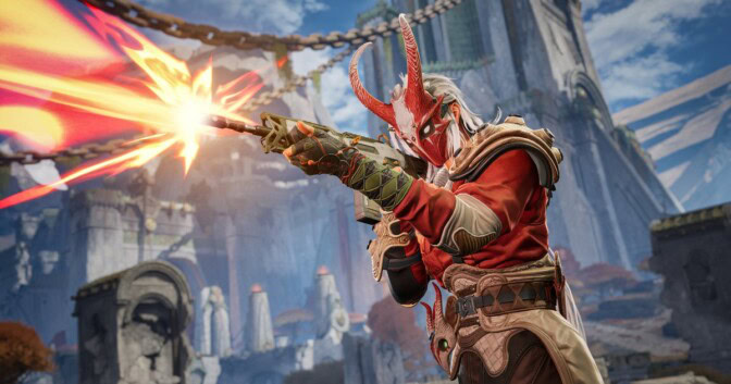 Uusi räiskintäpeli suljetaan kuuden viikon jälkeen – mikromaksuihin rahaa käyttäneet todennäköisesti pulassa