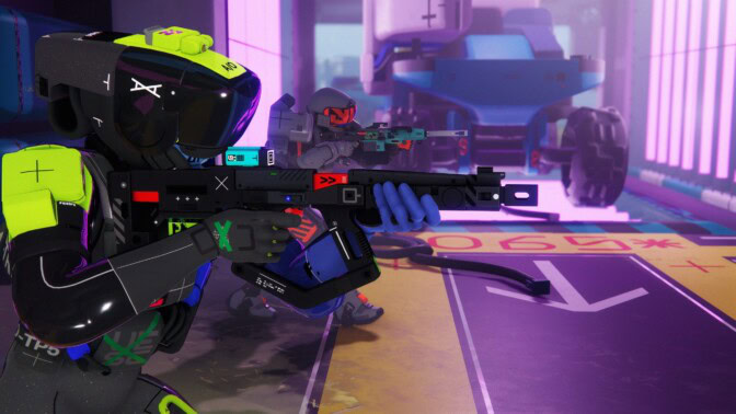 Marathonille mainehaitan tuonut kuvavarkaus sai onnellisen lopun – tekijä mukana lopputeksteissä