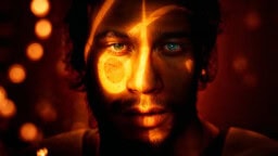 MindsEye-kehittäjä vähentää taas väkeä – toimitusjohtaja syyttää edelleen rikollista toimintaa flopista