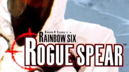 Perinteikäs Red Storm Entertainment lopettaa pelinkehityksen – Ubisoft passitti Rainbow Six -studion tukirooliin