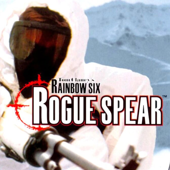 Perinteikäs Red Storm Entertainment lopettaa pelinkehityksen – Ubisoft passitti Rainbow Six -studion tukirooliin