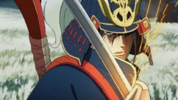 Sekiro-videopelin sarjasovitus sai näyttävän uuden trailerin