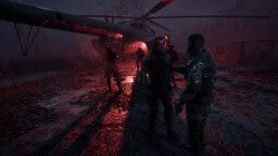 S.T.A.L.K.E.R. 2:n ensimmäinen laajennus paljastettiin – mikä on toivon hinta?