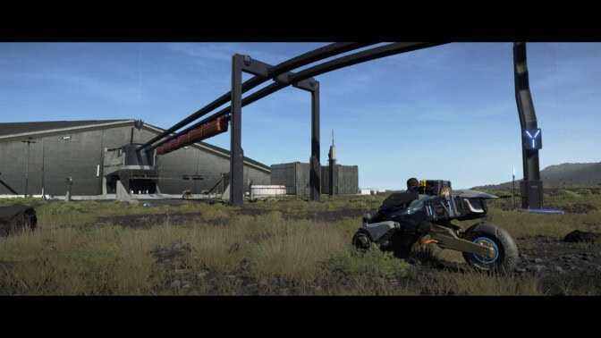 Death Stranding 2: On the Beachin PC-julkaisu nosti pelin myynnit yli 2 miljoonaan kappaleeseen – myös PS5-version myynti piristyi