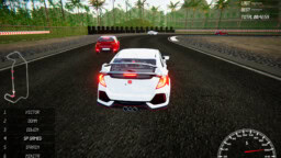 Klassiset Gran Turismo -ajopelit saivat vähintäänkin erikoisen haastajan – tällainen on PS5:lle julkaistu Gran Carismo