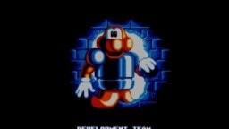 James Bond -brändin omistaja vastustaa 90-luvun parodiapelihahmo James Pondin rekisteröimistä tavaramerkiksi