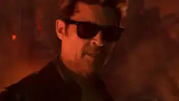 Mortal Kombat II pamauttaa valkokankaille alle kuukauden kuluttua – elokuvasta ehdittiin julkaista vielä uusi traileri sekä julisteita