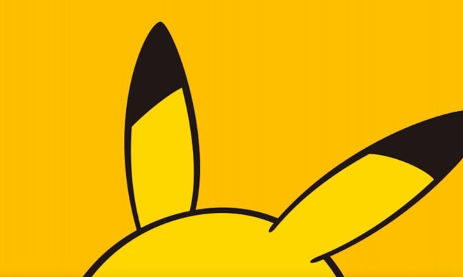 Iittala vihjaa yhteistyöstä Pokémonin kanssa