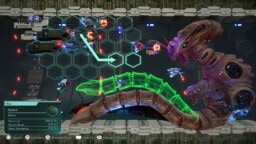 PSP:n taktiset R-Type-avaruuslentelyklassikkot saavat parannellun ja laajennetun version – julkaisupäivä on nyt selvillä