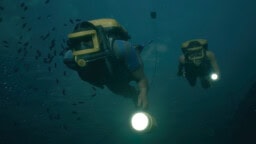 Kahdeksan peliä poistuu toukokuussa PS Plus -palvelusta – joukossa Remedyn kehuttu toimintapeli sekä Until Dawn -kehittäjän valintavetoiset kauhutarinat