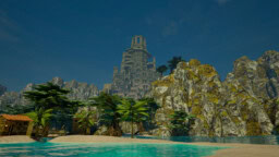 Pelistudio kyllästyi The Elder Scrolls VI:n odottamiseen – päätti tehdä tilanteen takia oman roolipelinsä